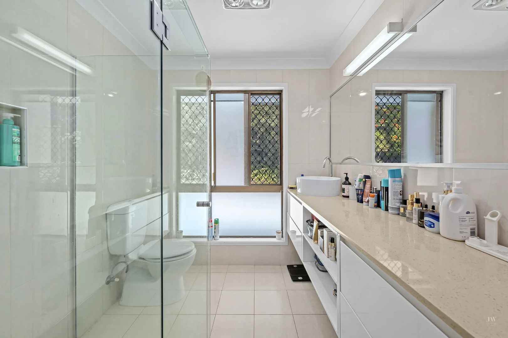 Additional image 11 of 6 Cammeray Court, Robina QLD 4226