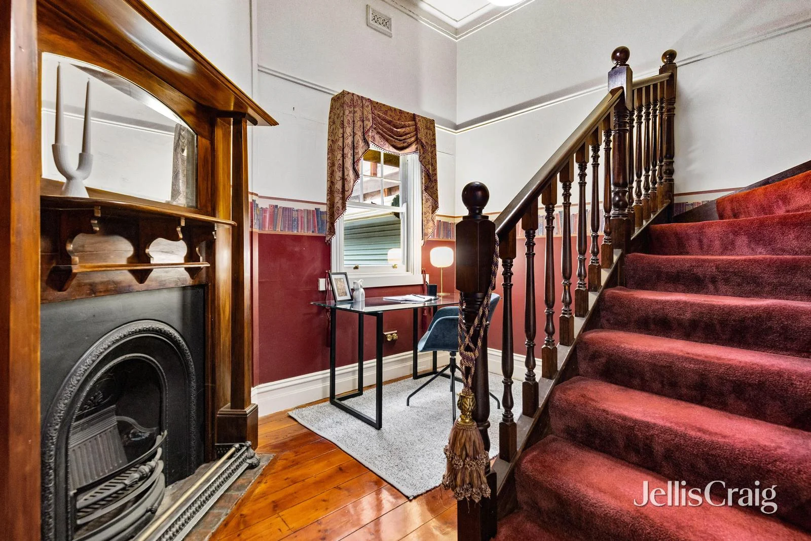 Additional image 20 of 9 Howard Street, Soldiers Hill VIC 3350