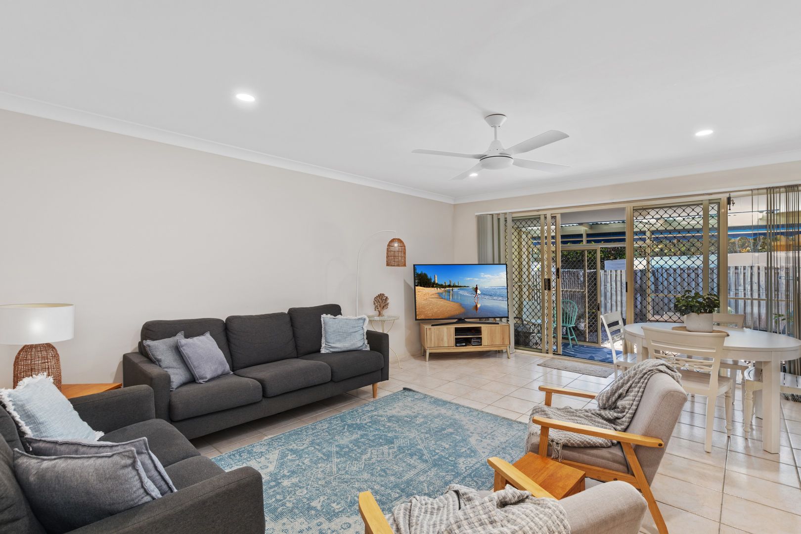 1/7 Wuruma Court, Elanora QLD 4221, Image 1