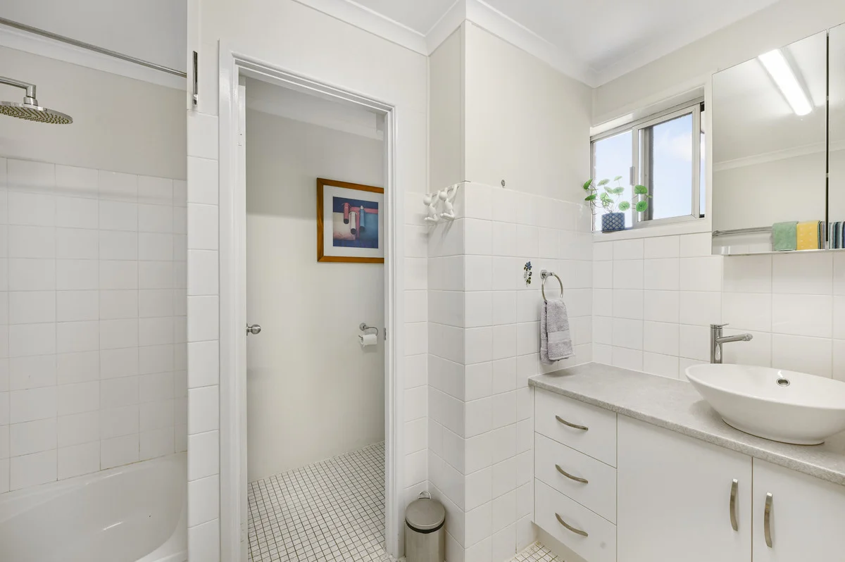 Additional image 6 of 10/262 Margaret Street, Toowoomba City QLD 4350