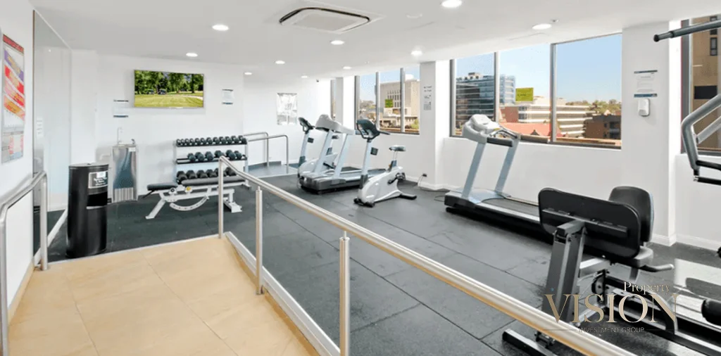 Additional image 7 of 3606/330 Church Street, Parramatta NSW 2150