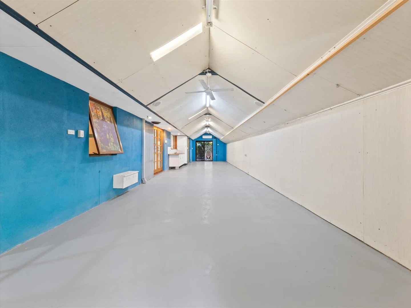 Image 23