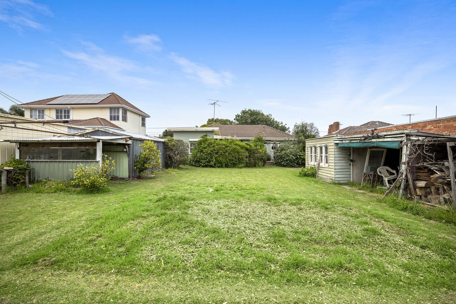 47 Fourth Street, Parkdale VIC 3195, Image 2