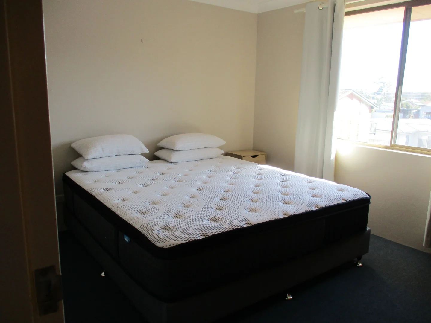 Additional image 6 of Unit 8/50 Bent Street, Tuncurry NSW 2428