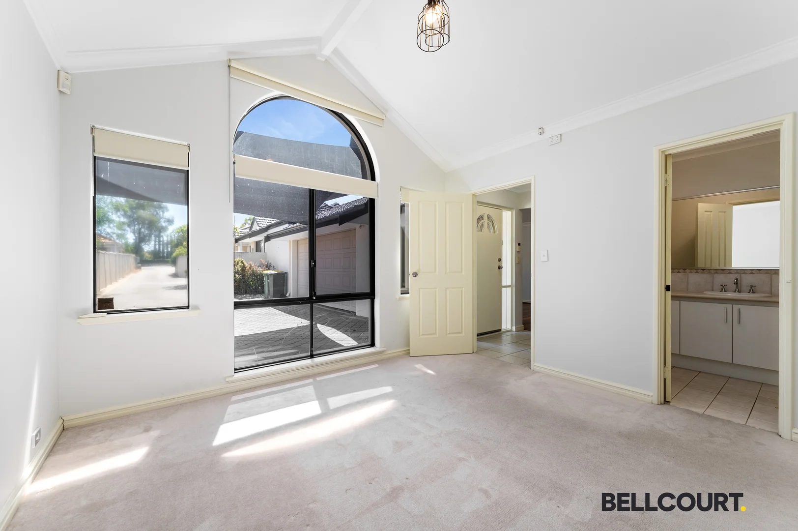 Additional image 8 of 3/116 Robert Street, Como WA 6152