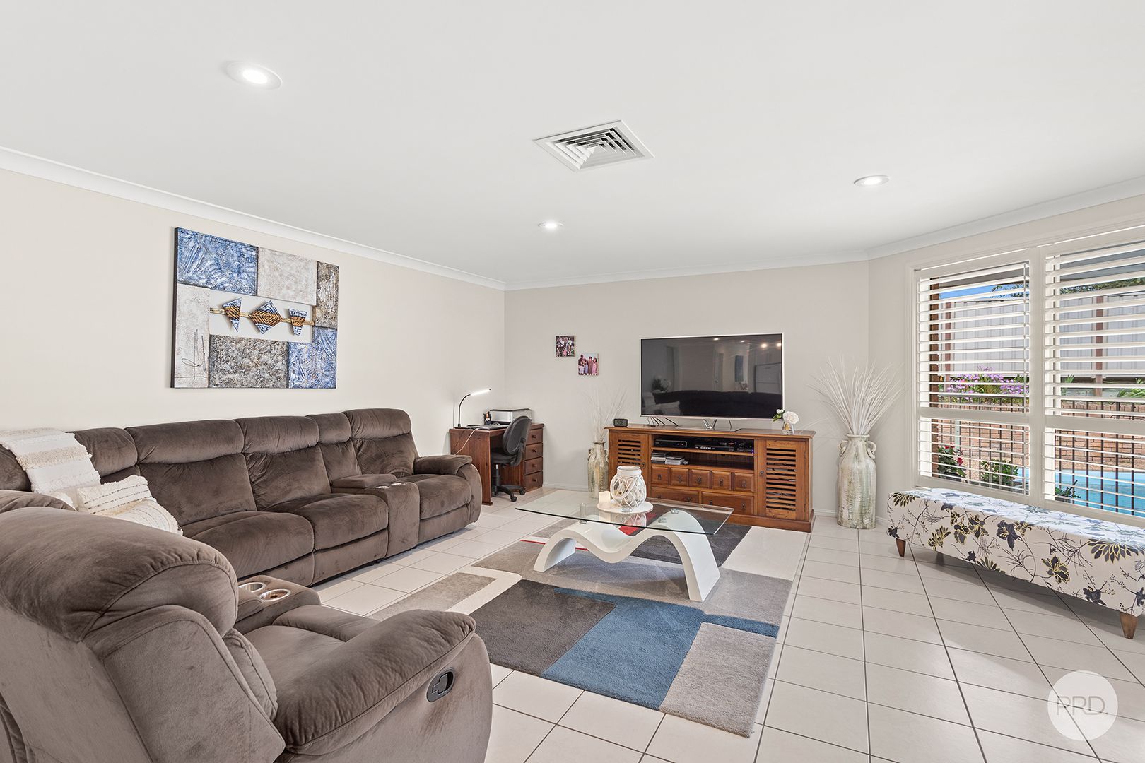 22 Essington Way, Anna Bay NSW 2316, Image 1