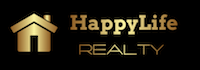 HappyLife Realty