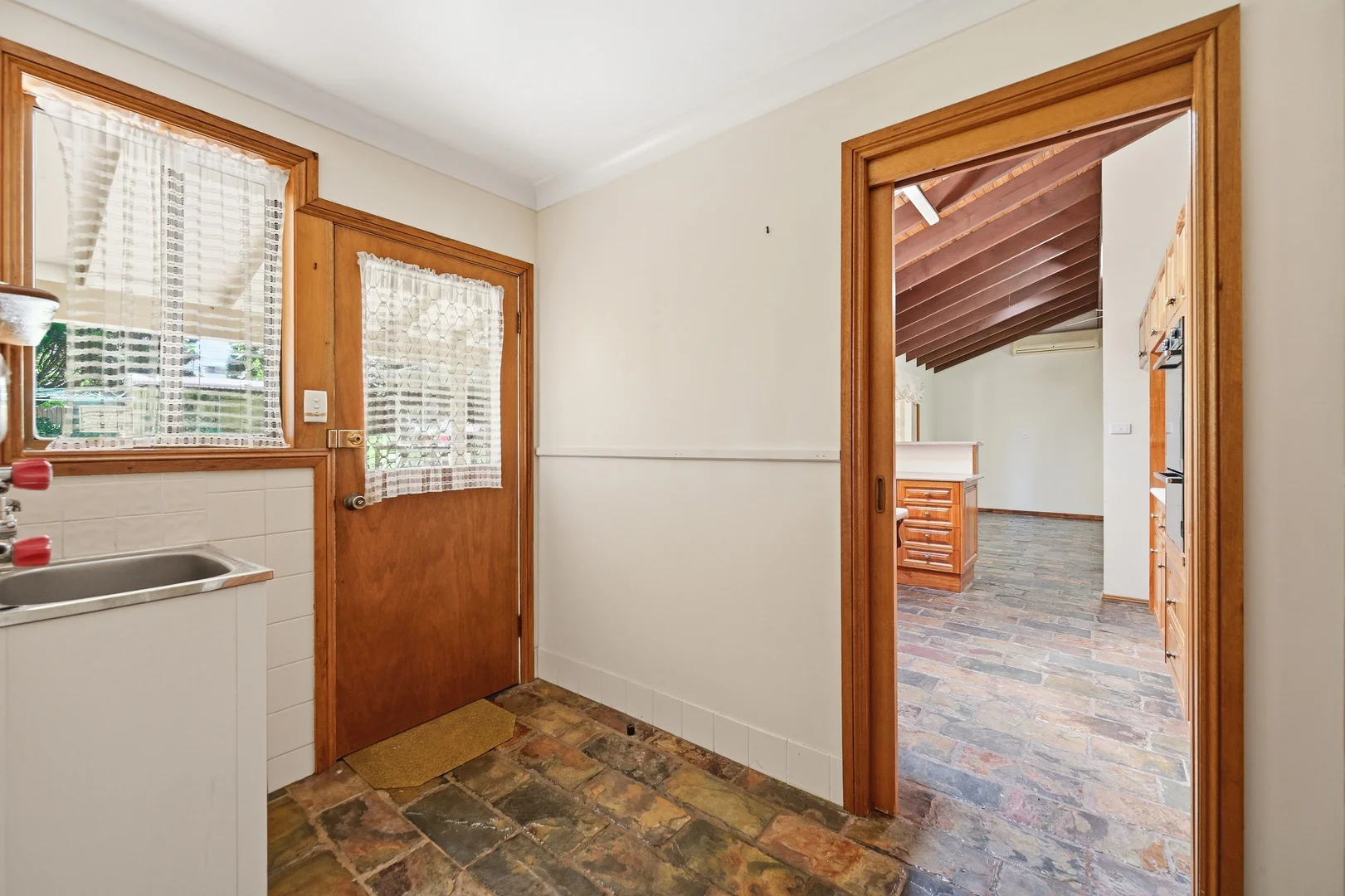 Additional image 9 of 3 Kingfisher Road, Port Macquarie NSW 2444