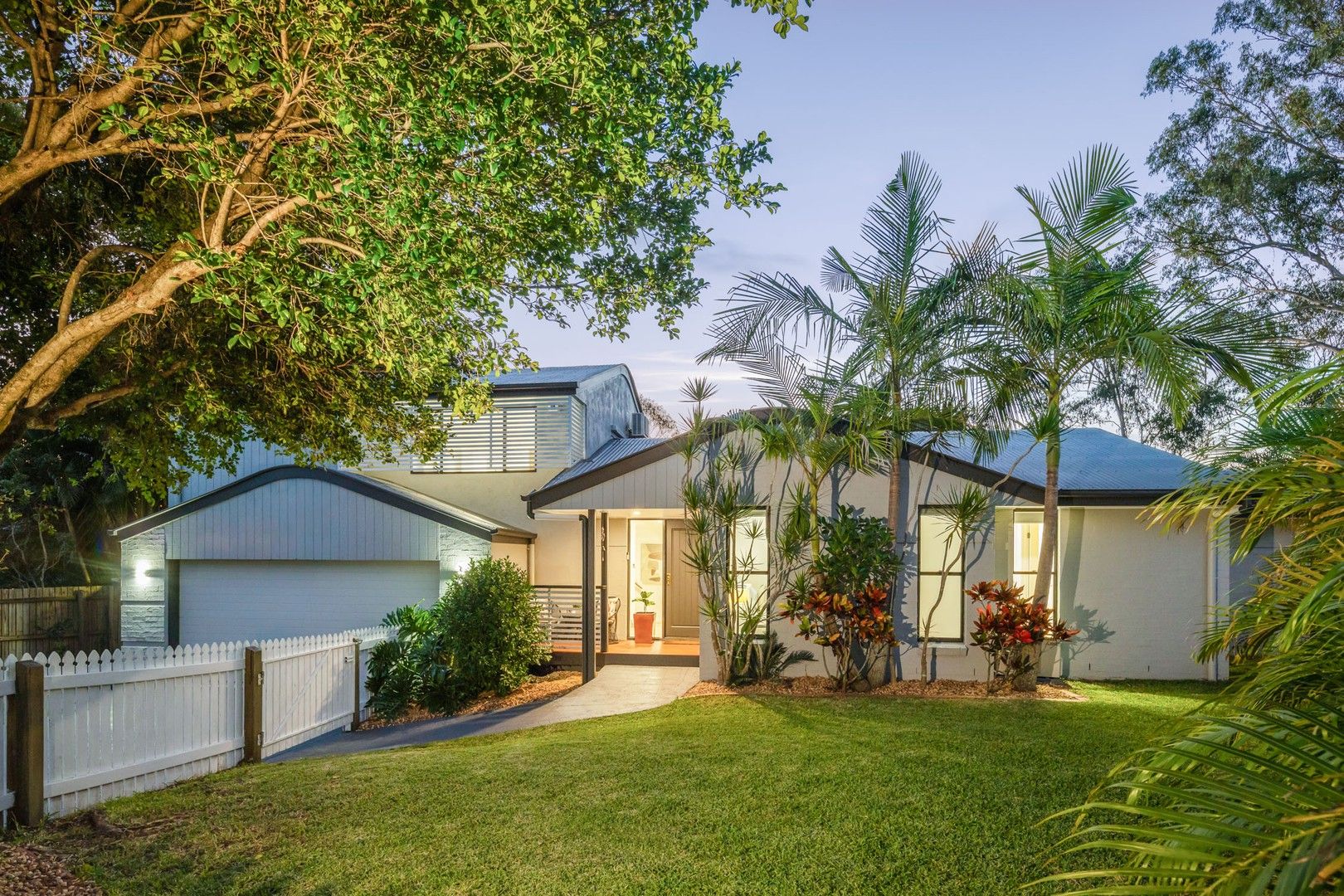12 Westminster Court, Brookfield QLD 4069, Image 0