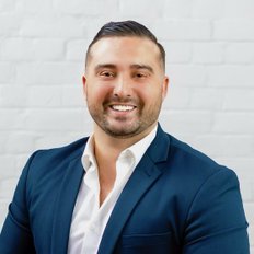 Stone Real Estate Hawkesbury - Michael Orehek