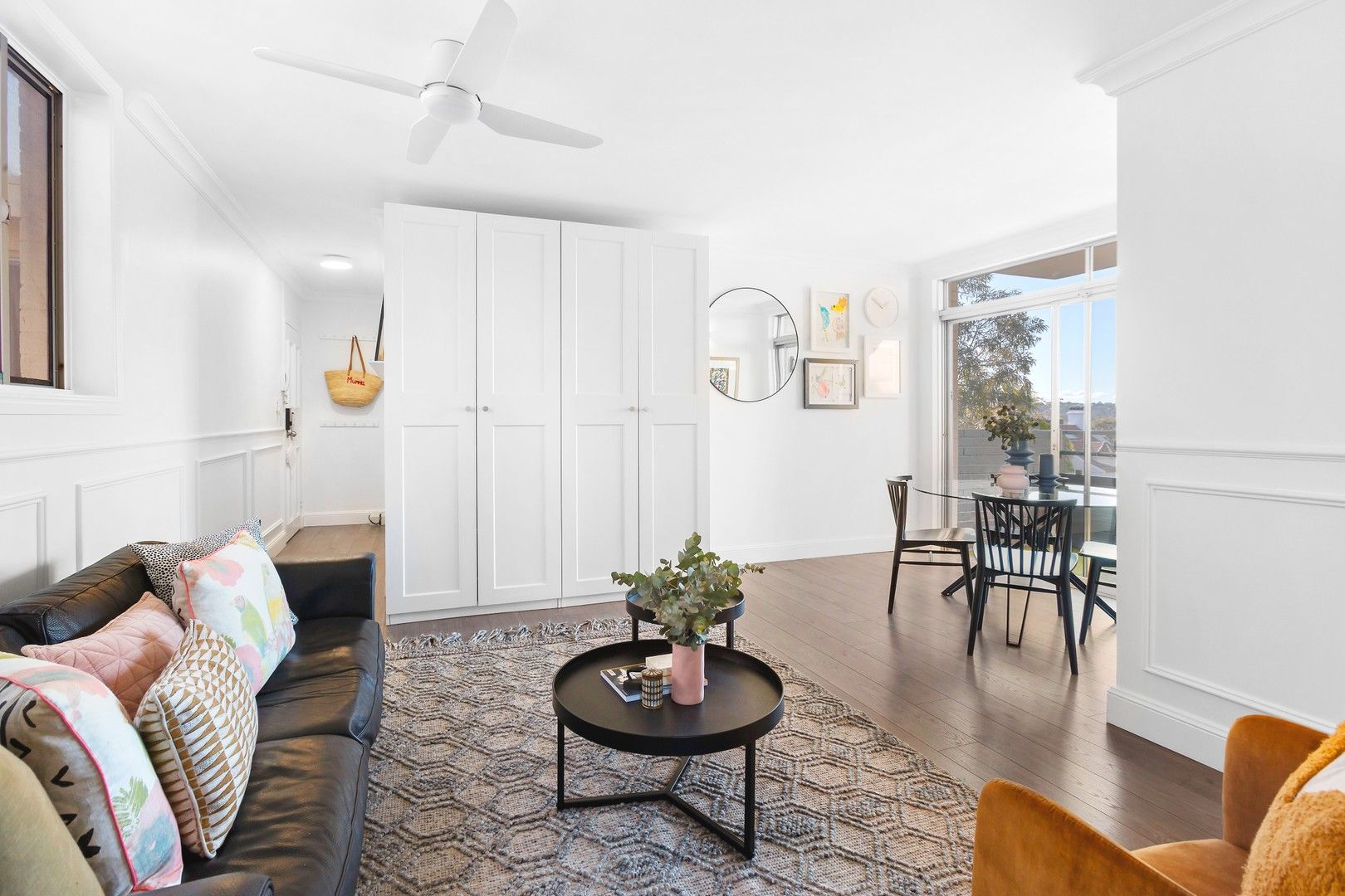 13/15 King Street, Balmain NSW 2041, Image 1