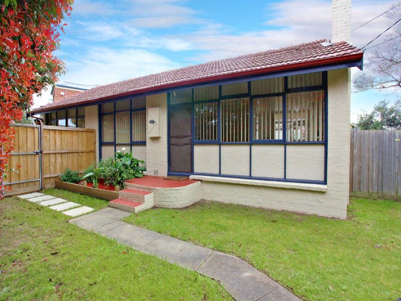 70 Scoresby Road, Bayswater VIC 3153, Image 0