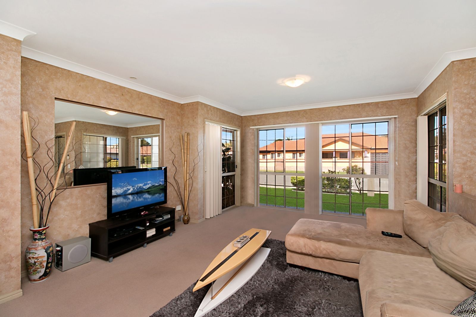 21/2 Falcon Way (109 Peregrine Drive), Tweed Heads South NSW 2486, Image 2