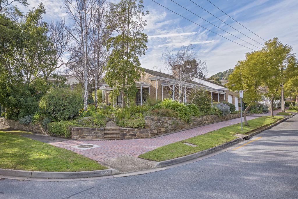 20 Anglesey Avenue, St Georges SA 5064, Image 0