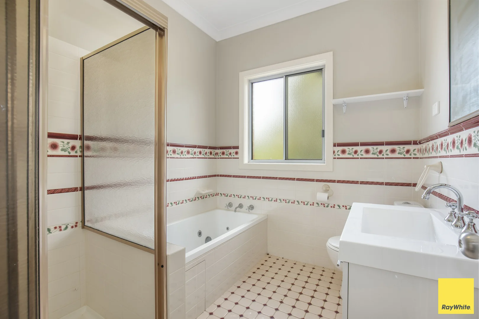 Additional image 7 of 74 Dumaresq Road, Armidale NSW 2350