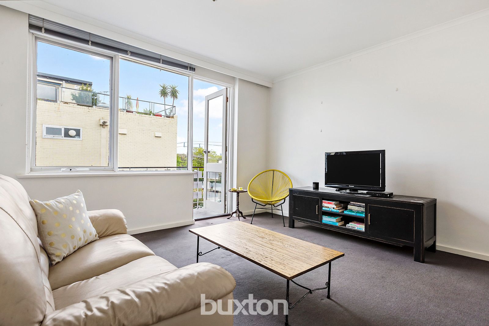 5/27-29 York Street, St Kilda West VIC 3182, Image 1