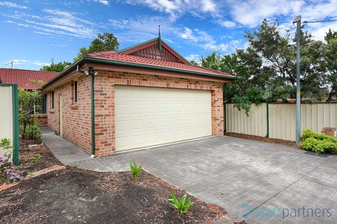 159 Rental Properties In South Windsor Nsw 2756 Domain