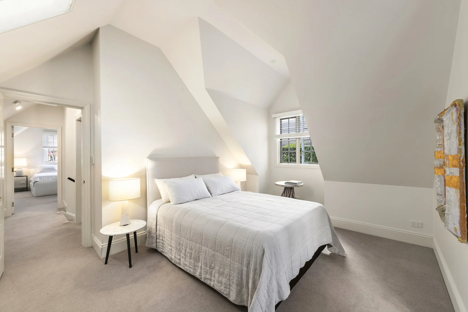 Additional image 18 of 114 Burradoo Road, Burradoo NSW 2576