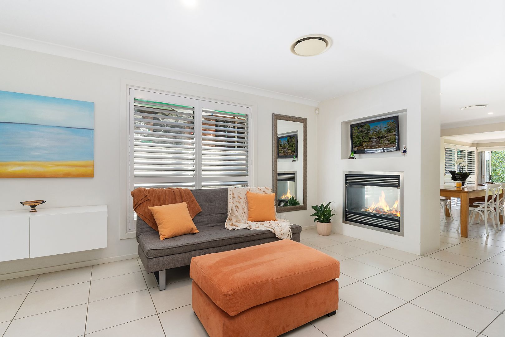 48 Crammond Boulevarde, Caringbah NSW 2229, Image 1