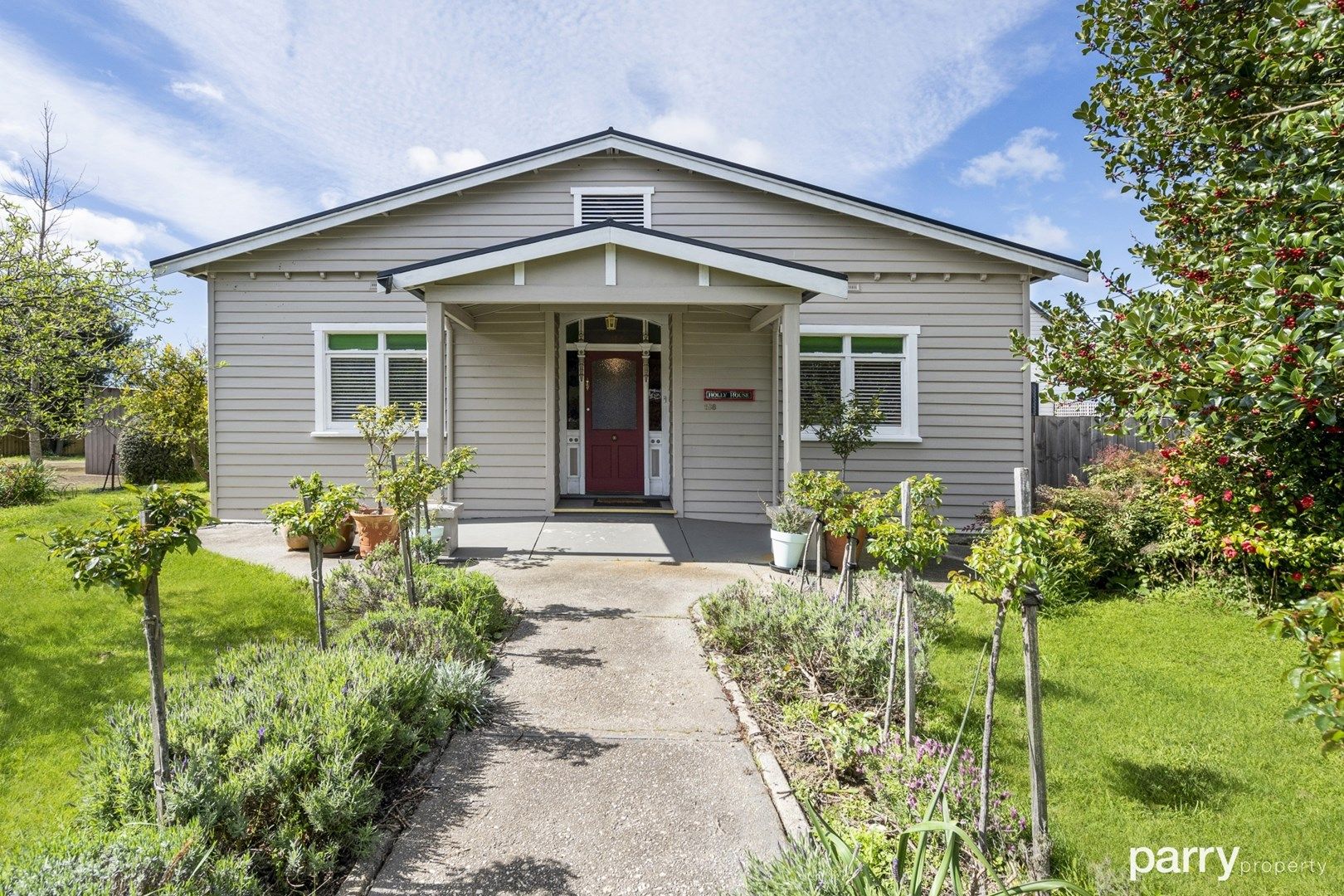 158 Weld Street, Beaconsfield TAS 7270, Image 0