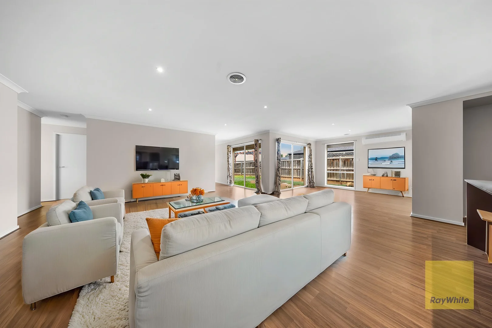 Additional image 13 of 160 Clarkes Road, Brookfield VIC 3338