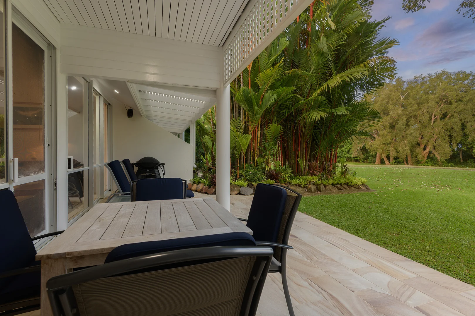 Additional image 20 of Mirage Villa 131, Bougainvillea Way East, Port Douglas QLD 4877