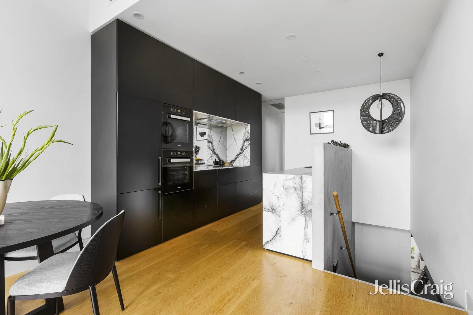 Additional image 8 of 10 Botherambo Street, Richmond VIC 3121