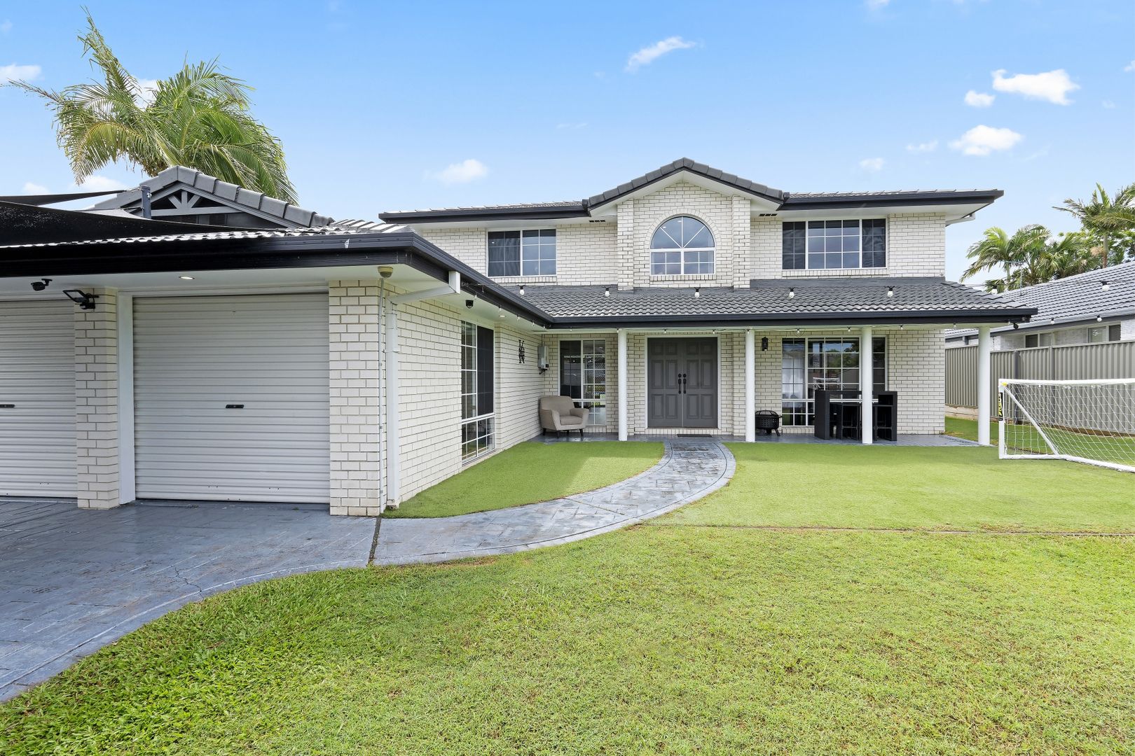 7 Lakewood Court, Helensvale QLD 4212, Image 1