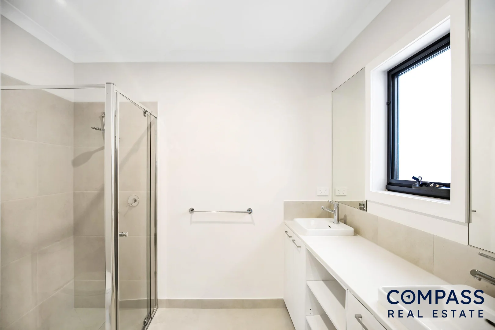 Additional image 6 of 3 Instinct Street, Clyde North VIC 3978