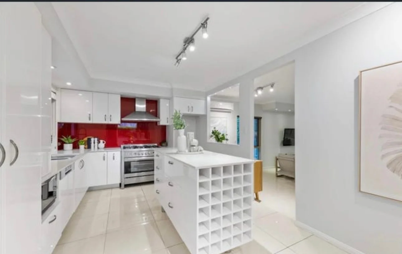 Additional image 8 of 2 Rambler St, Bardon QLD 4065