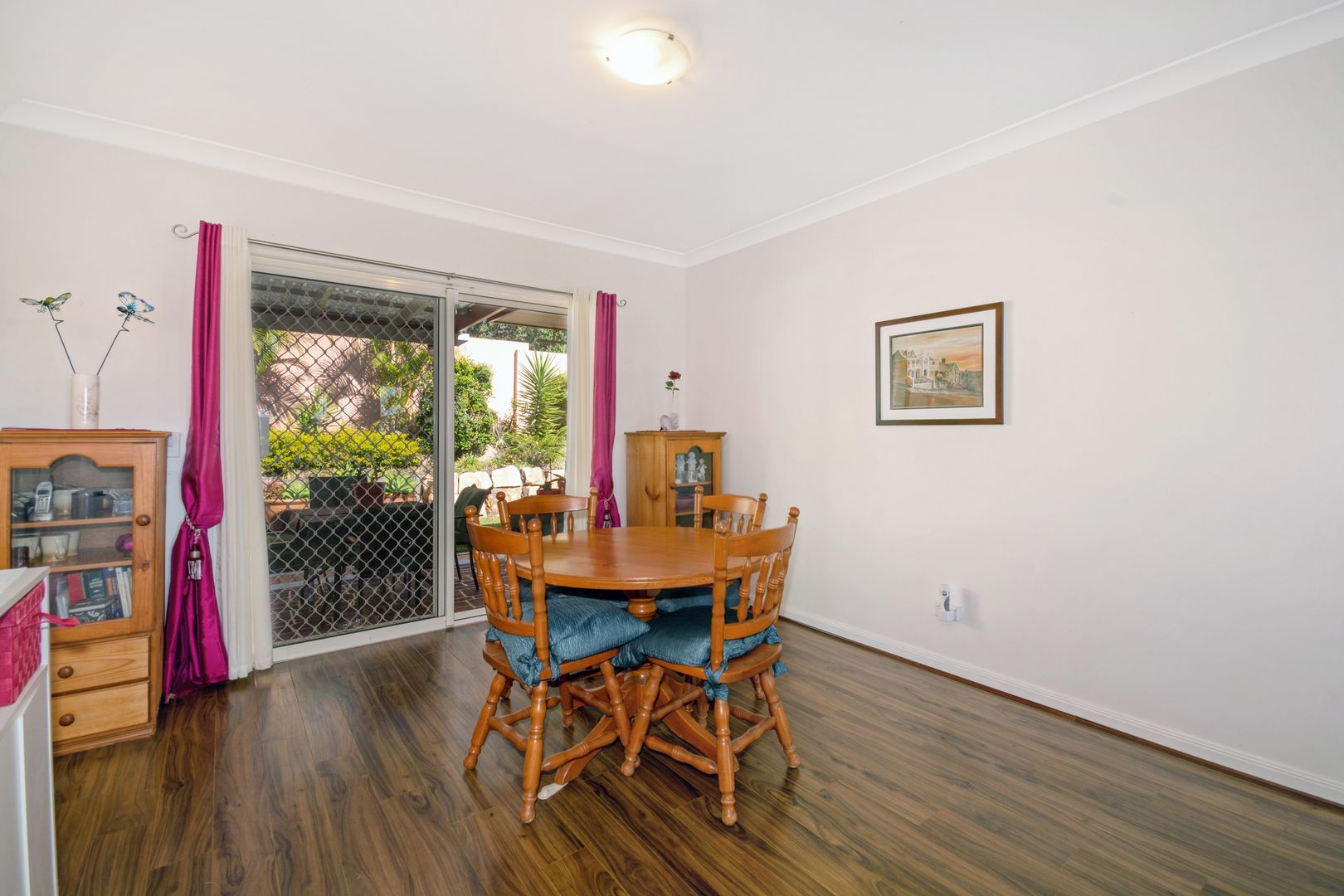 2 Circa Crescent, Albany Creek QLD 4035, Image 2