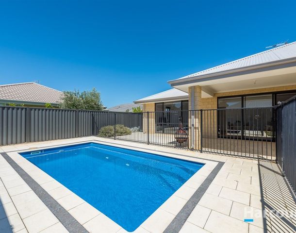 5 Doochary Street, Bullsbrook WA 6084