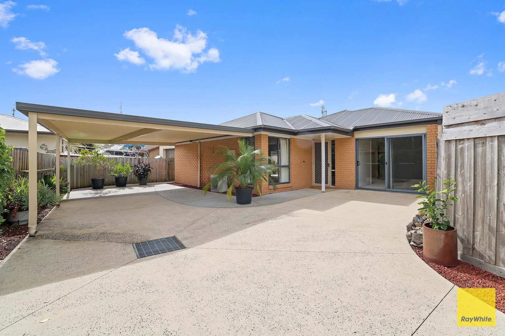 Primary image of 2/13 McDonald Street, Foster VIC 3960