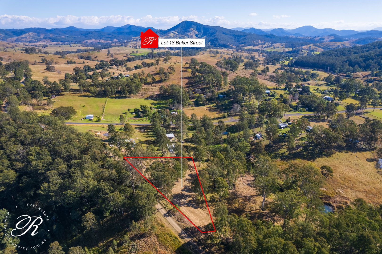 18 Hungerford Street, Bundook NSW 2422, Image 1