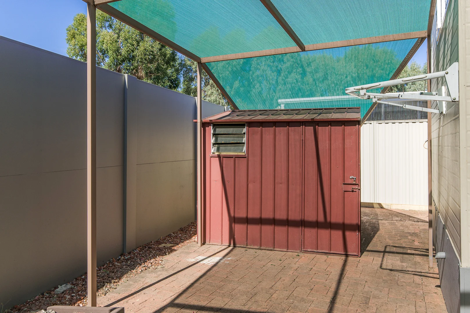 Additional image 11 of 112/490 Pinjarra Road, Furnissdale WA 6209