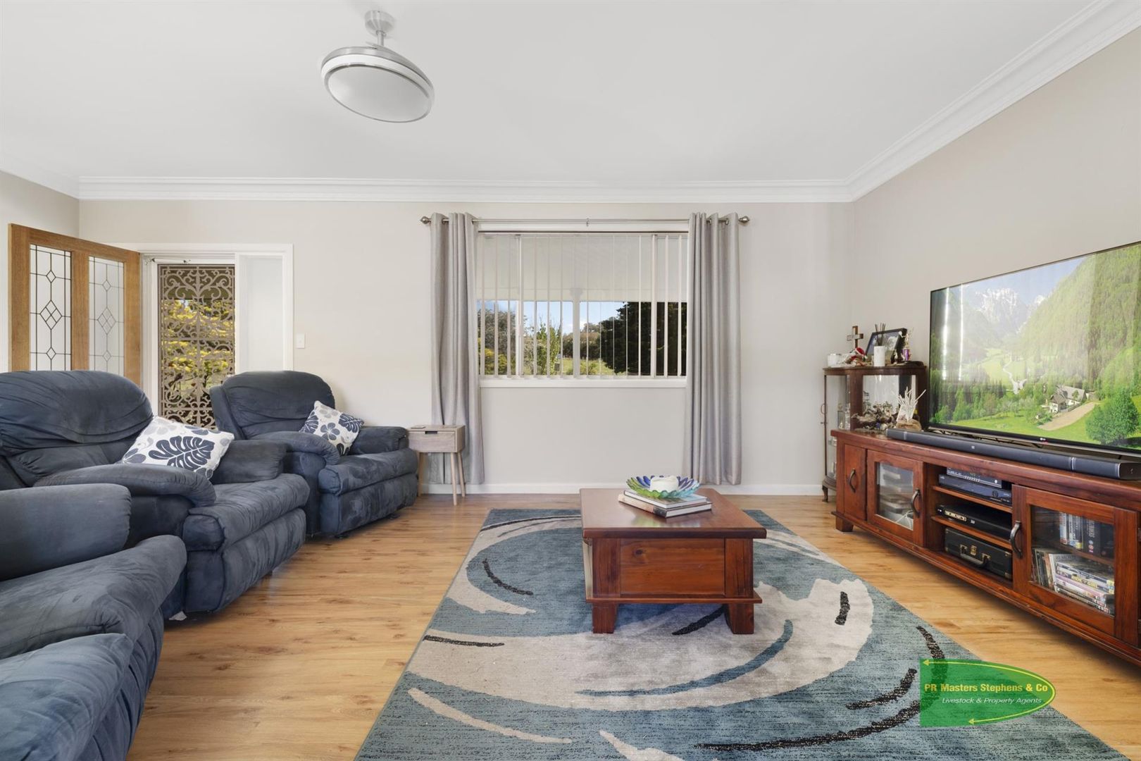 40 Clarke Simpson Road, Little Hartley NSW 2790, Image 1