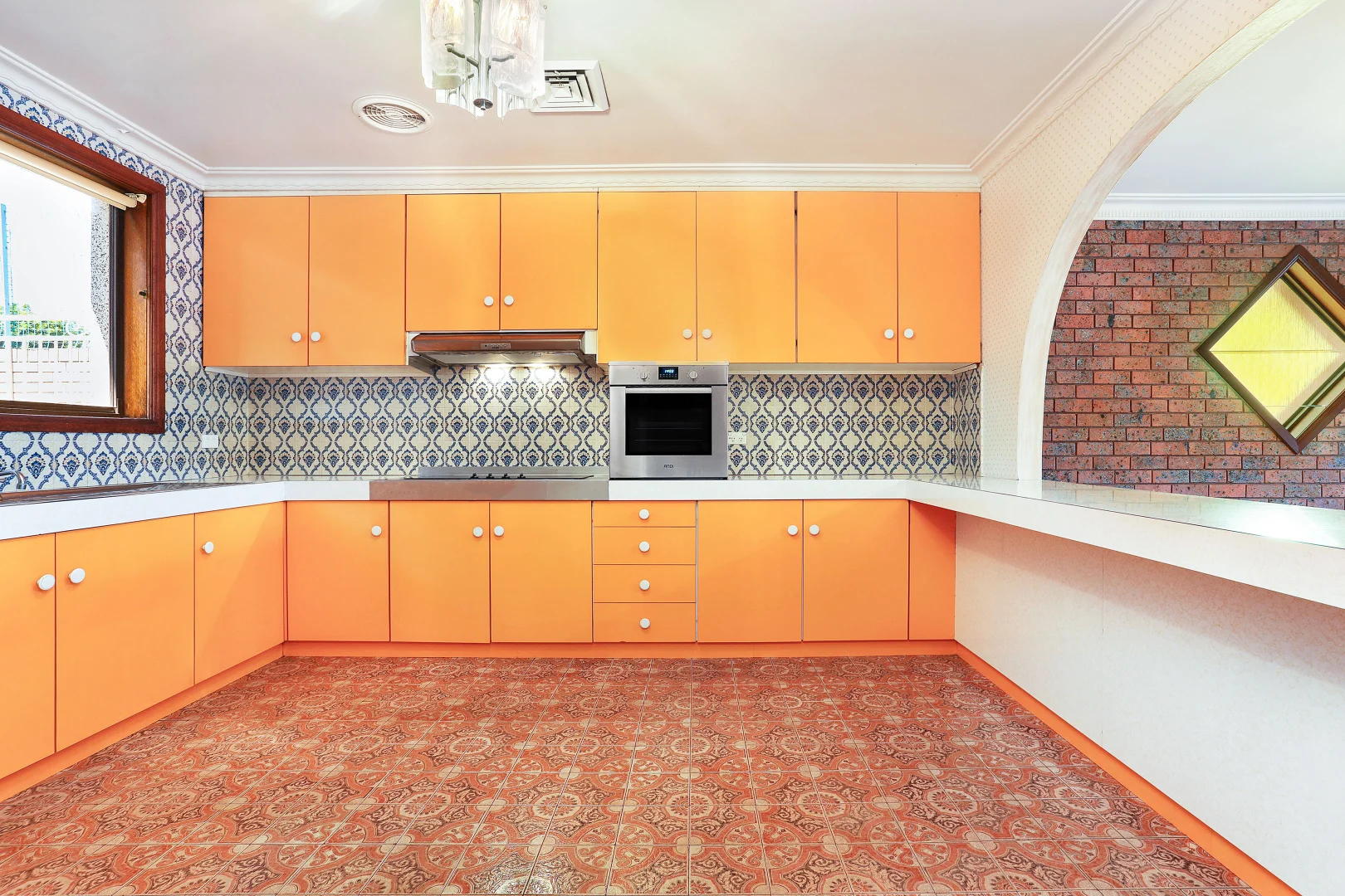 Additional image 5 of 1 Milton Street, Leichhardt NSW 2040