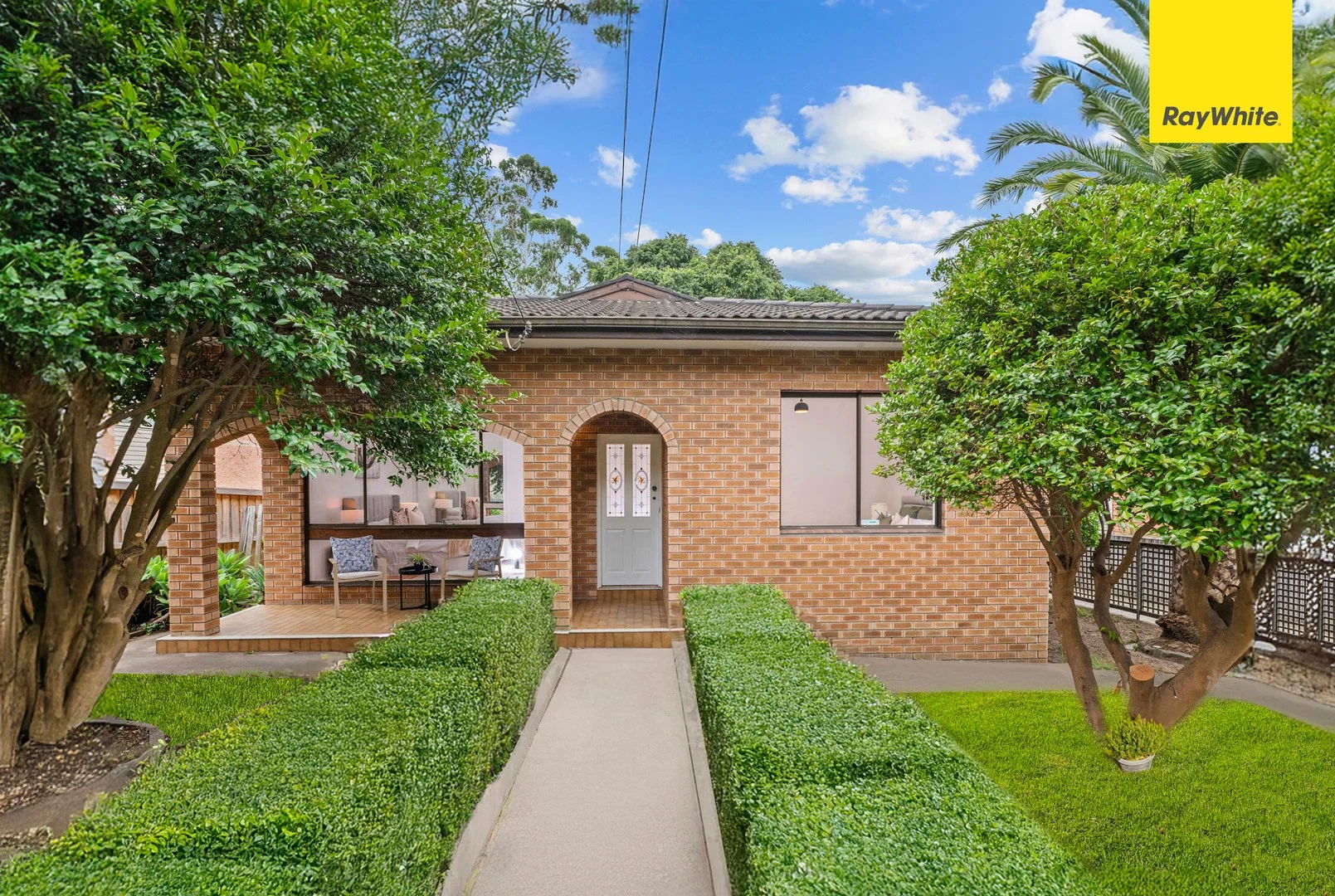 4 Kandy Avenue, Epping NSW 2121