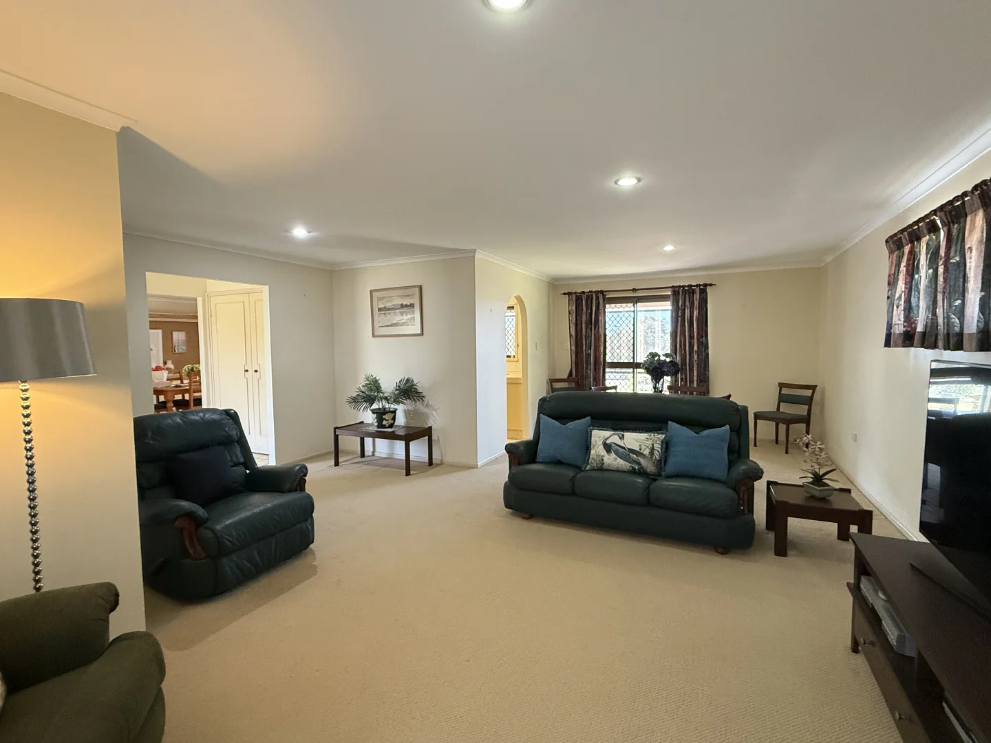 Additional image 7 of 3 Julie Anne Street, Urraween QLD 4655