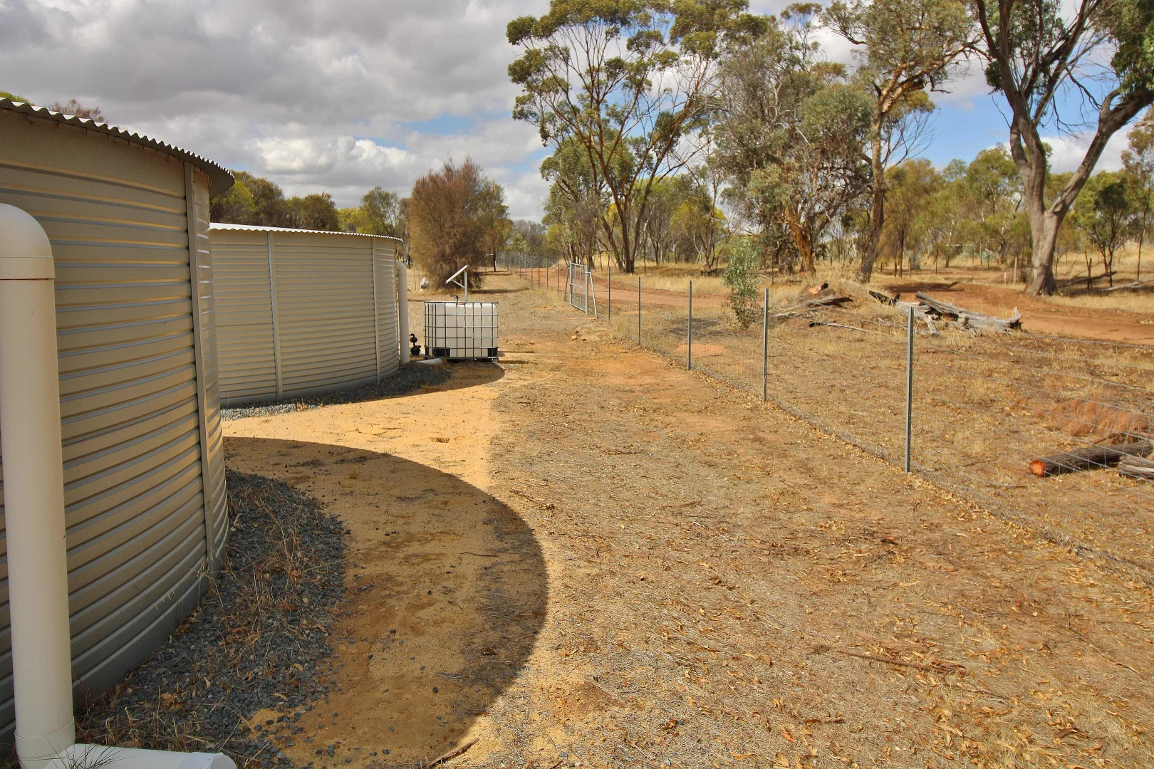 Additional image 25 of 103 dungog, Cuballing WA 6311