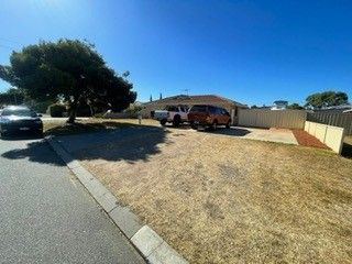 3 bedrooms House in 6 De Grey Loop COOLOONGUP WA, 6168