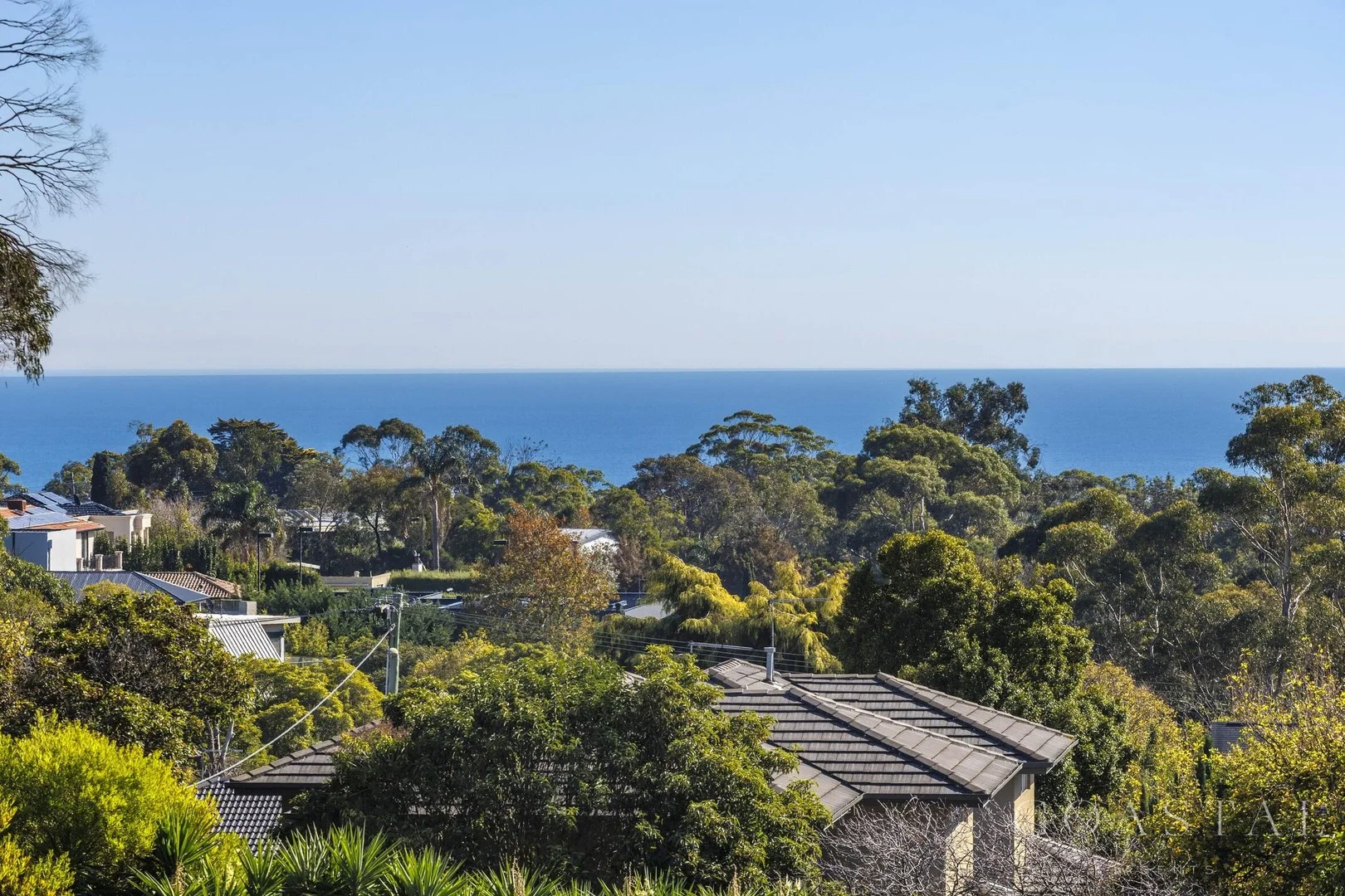 11/54 Mount Eliza Way, Mount Eliza VIC 3930