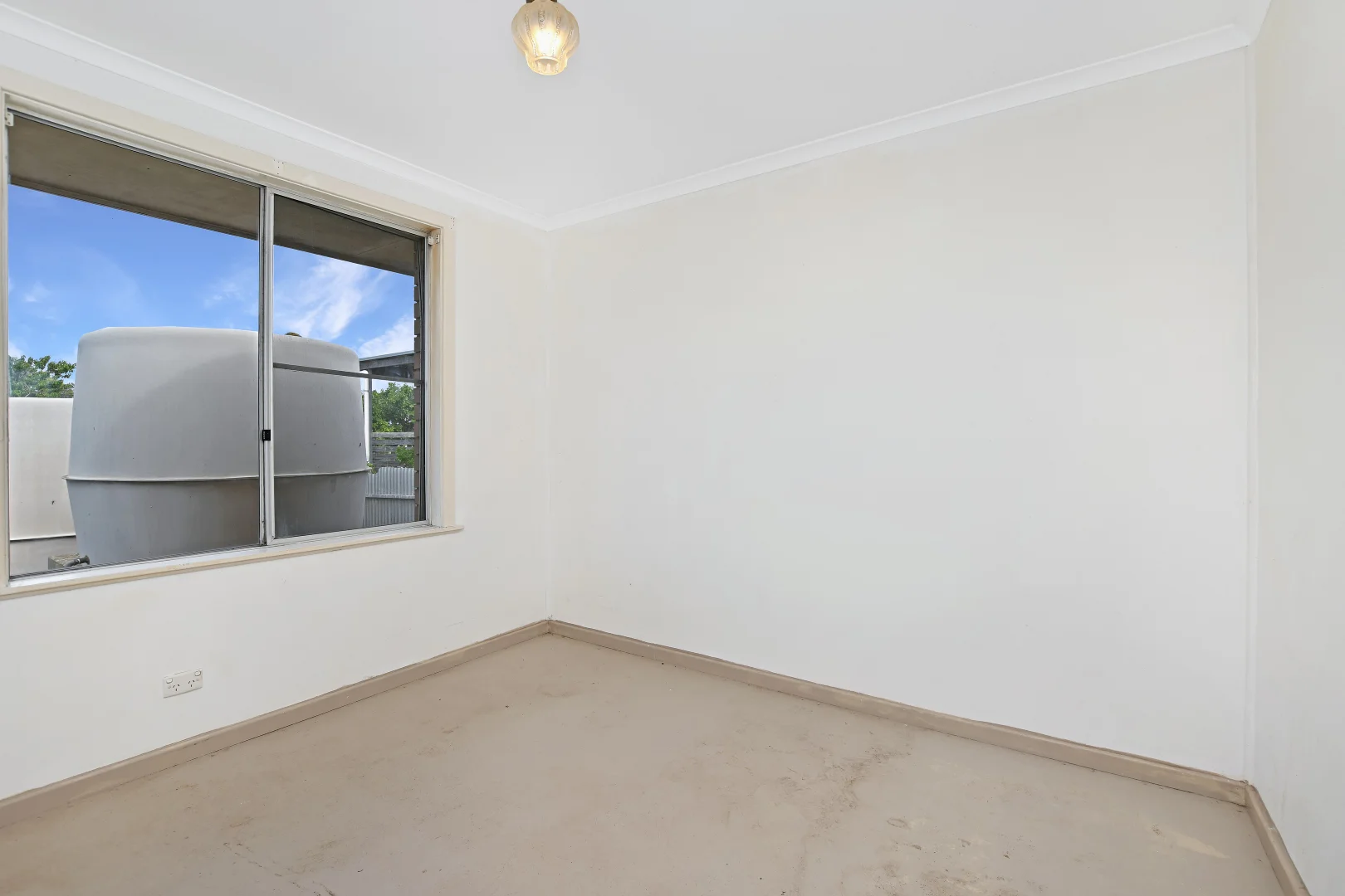 Additional image 10 of 39 Kohinoor Road, Kingscote SA 5223