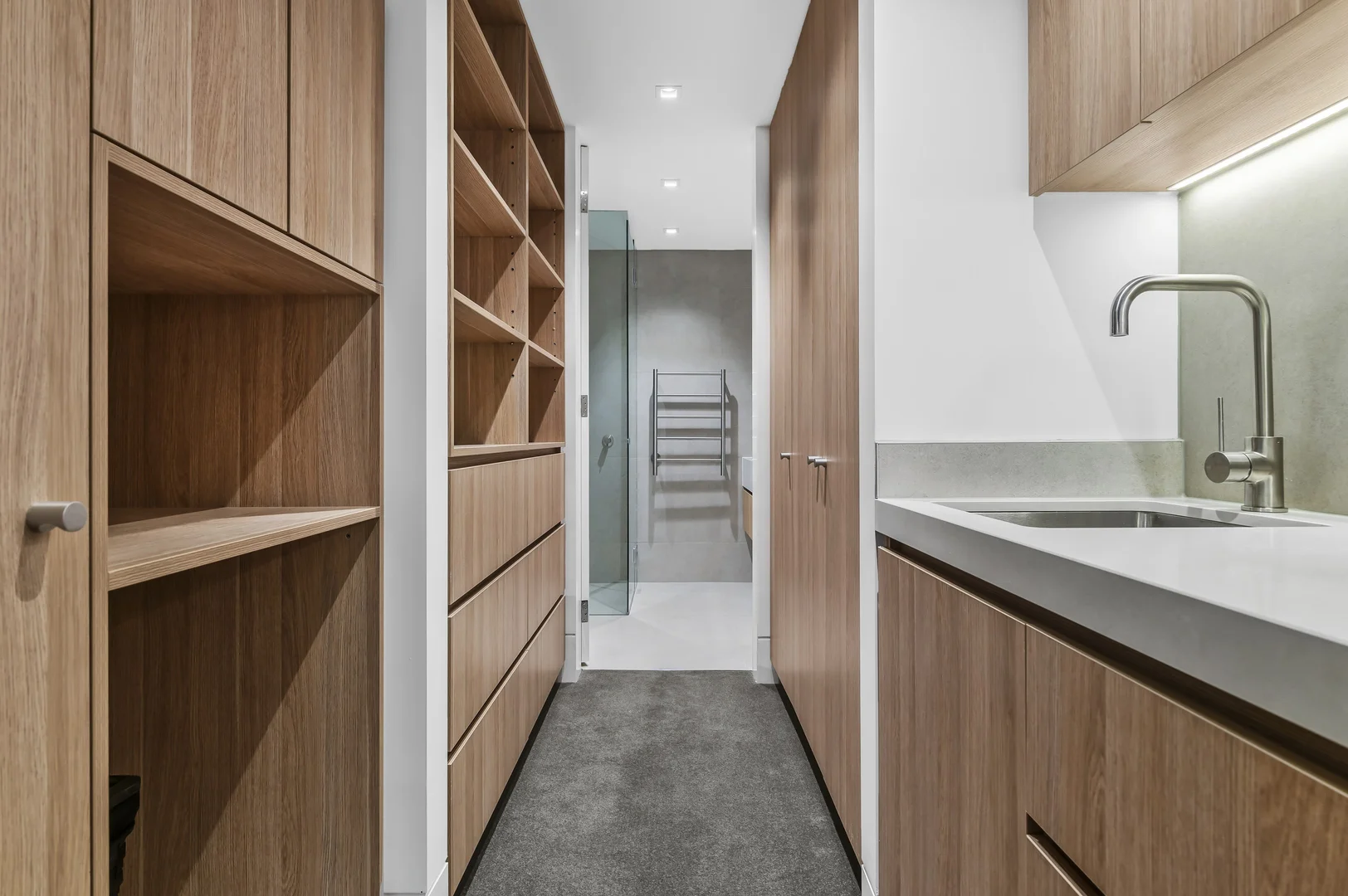 Additional image 7 of 57 Tivoli Rd, South Yarra VIC 3141