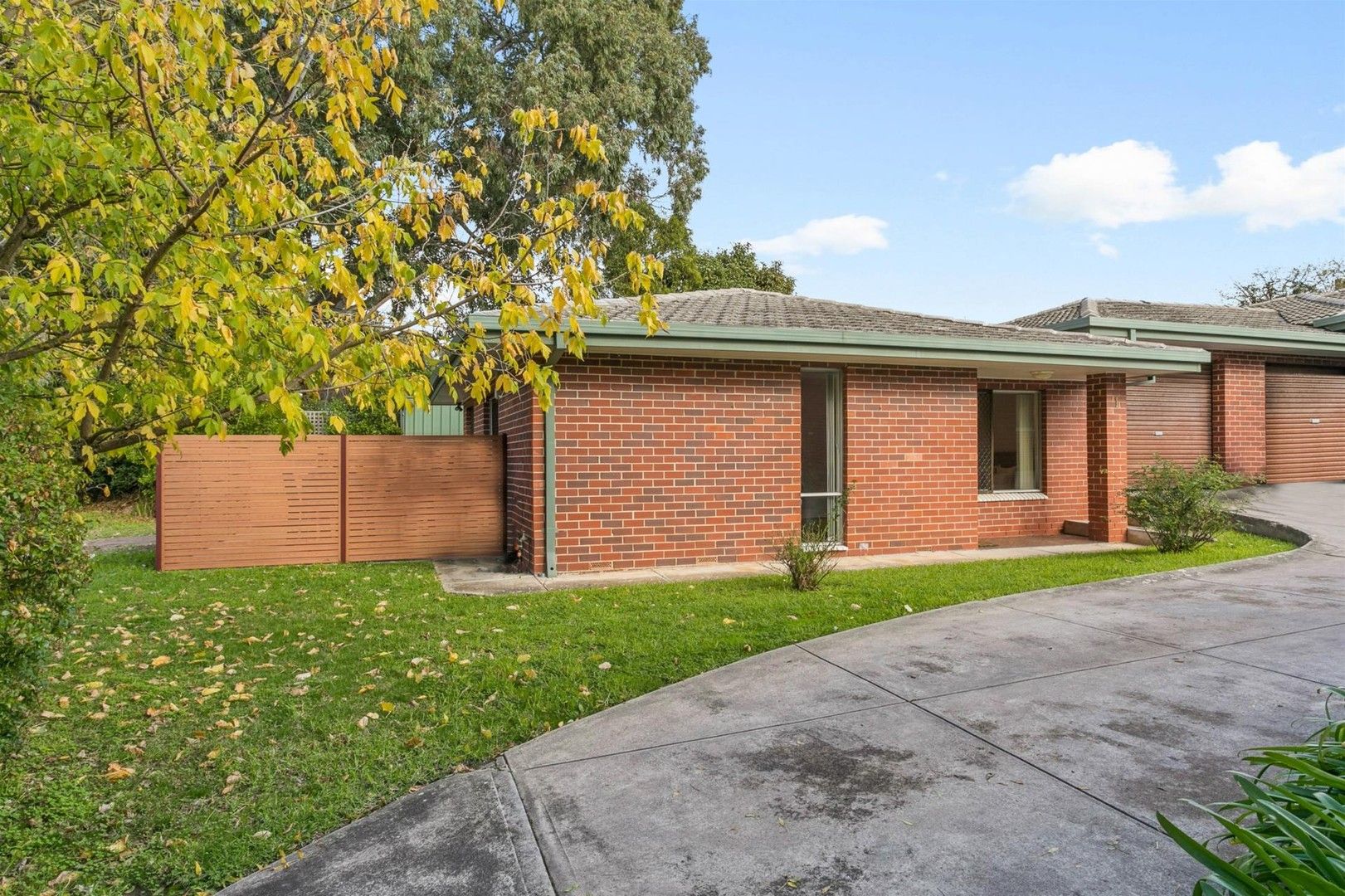 1/36 Station Avenue, Blackwood SA 5051, Image 0