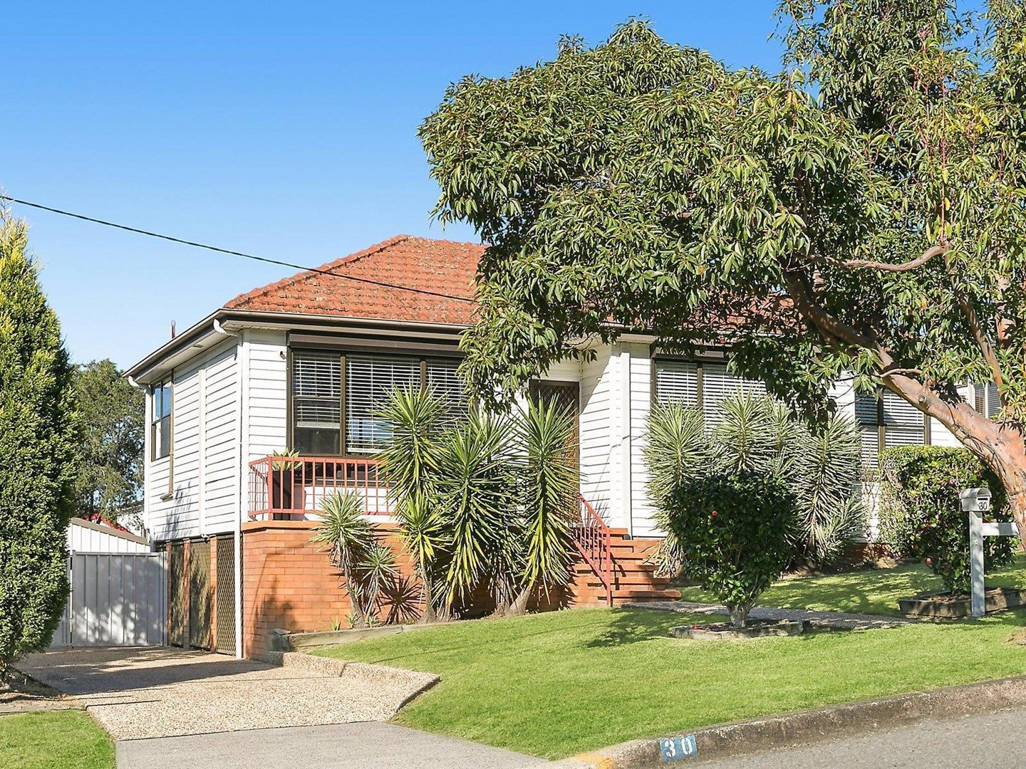 30 Fifth Street, Cardiff South NSW 2285, Image 0
