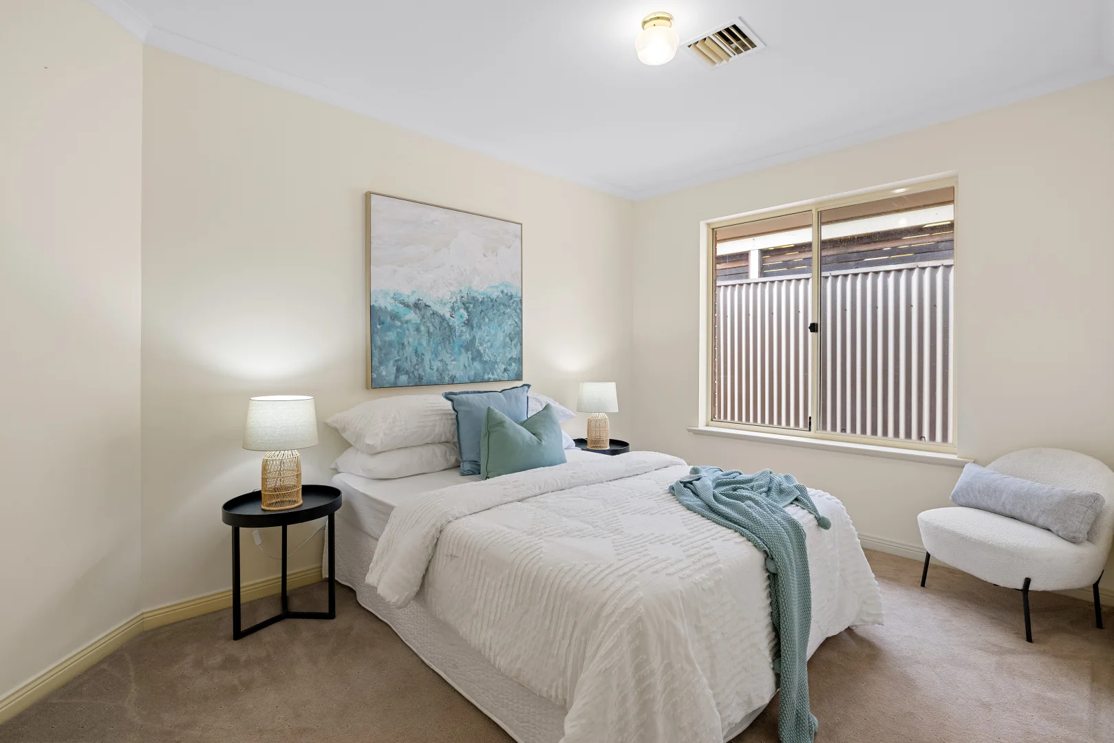 Additional image 15 of 30 Featherstone Circuit, Greenwith SA 5125