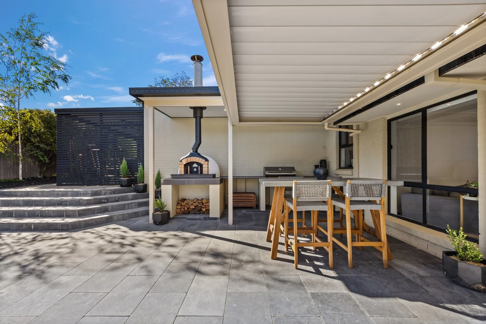 Additional image 23 of 143 Temperley Street, Nicholls ACT 2913