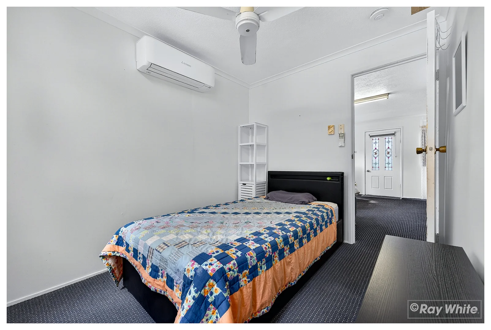 Additional image 21 of 10 Card Street, Berserker QLD 4701