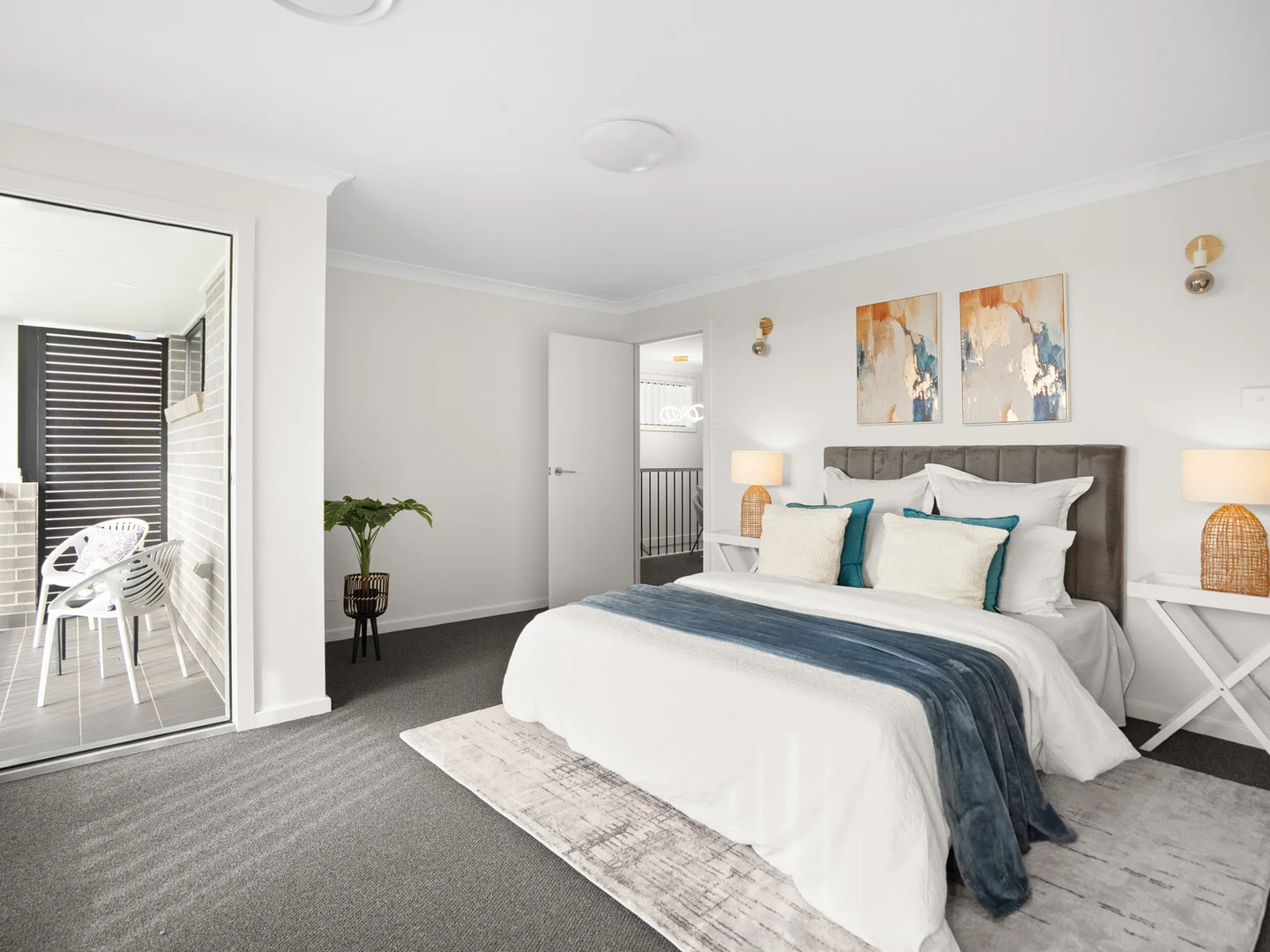 Additional image 10 of 32 and 32A Lippizan Rd, Austral NSW 2179